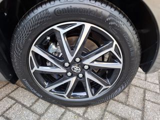 Voertuigafbeelding 3