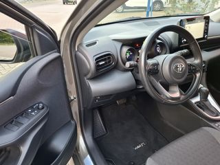 Voertuigafbeelding 7