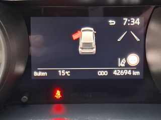 Voertuigafbeelding 9