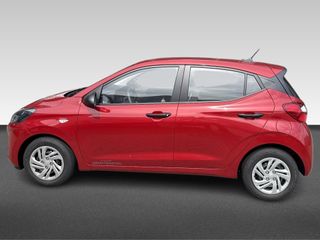 Voertuigafbeelding 1