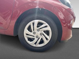 Voertuigafbeelding 10