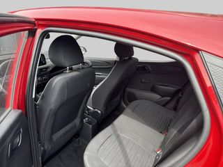 Voertuigafbeelding 13