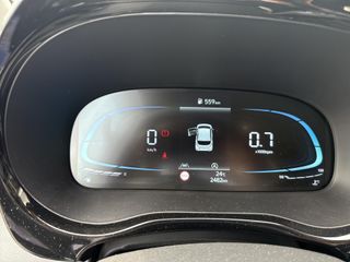 Voertuigafbeelding 14