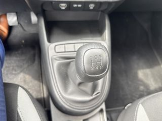 Voertuigafbeelding 17