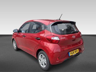 Voertuigafbeelding 2