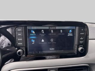 Voertuigafbeelding 20