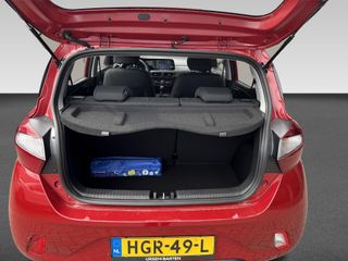 Voertuigafbeelding 21