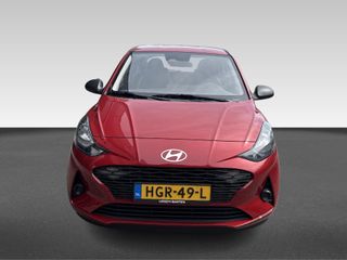 Voertuigafbeelding 6