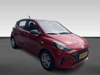 Voertuigafbeelding 7