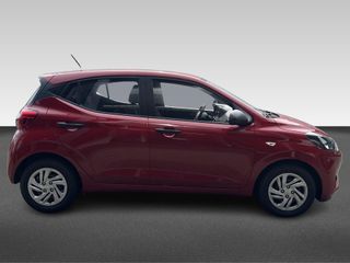 Voertuigafbeelding 8