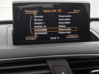 Voertuigafbeelding 25