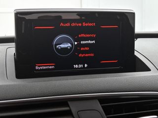 Voertuigafbeelding 28