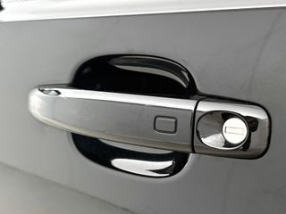 Voertuigafbeelding 30