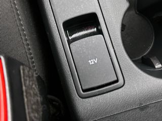 Voertuigafbeelding 38