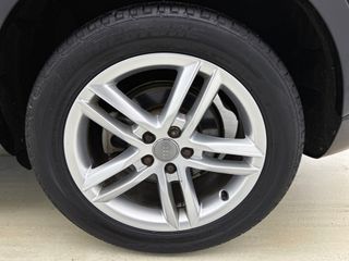 Voertuigafbeelding 39