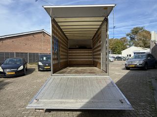 Voertuigafbeelding 14