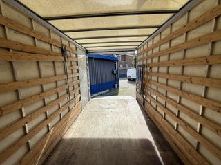 Voertuigafbeelding 15