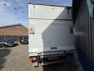 Voertuigafbeelding 3