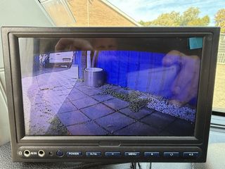 Voertuigafbeelding 8