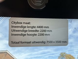 Voertuigafbeelding 9