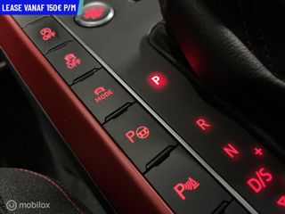 Voertuigafbeelding 27