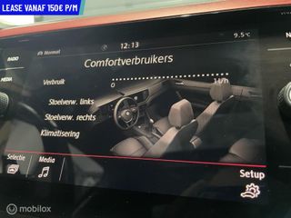 Voertuigafbeelding 32