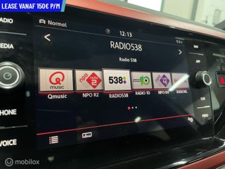 Voertuigafbeelding 36