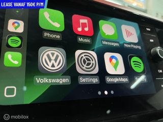 Voertuigafbeelding 37