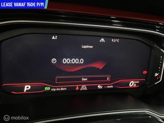 Voertuigafbeelding 39