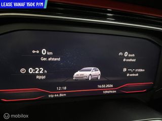 Voertuigafbeelding 40