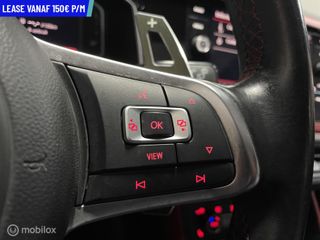 Voertuigafbeelding 41