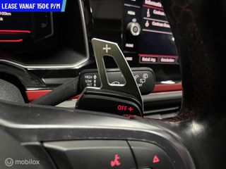 Voertuigafbeelding 42