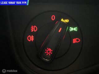 Voertuigafbeelding 45