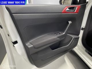 Voertuigafbeelding 46