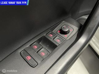 Voertuigafbeelding 47