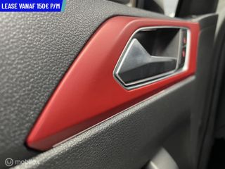 Voertuigafbeelding 48