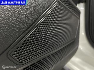 Voertuigafbeelding 49