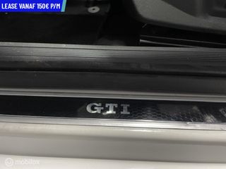 Voertuigafbeelding 50