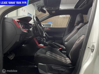 Voertuigafbeelding 51