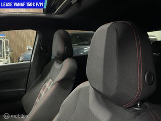 Voertuigafbeelding 53