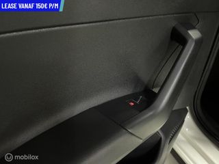 Voertuigafbeelding 54