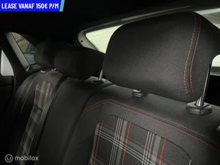 Voertuigafbeelding 56