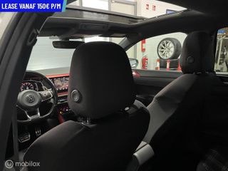 Voertuigafbeelding 57