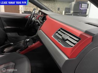 Voertuigafbeelding 59