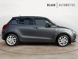 Voertuigafbeelding 10