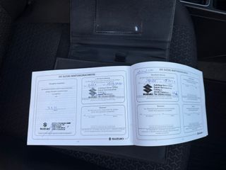 Voertuigafbeelding 17