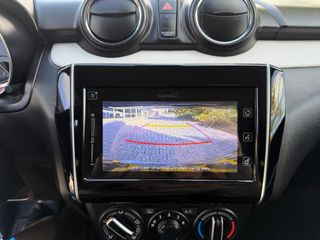 Voertuigafbeelding 22