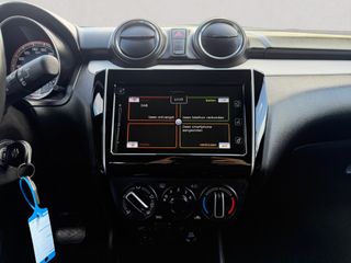 Voertuigafbeelding 5