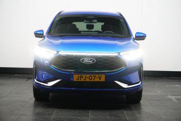 Voertuigafbeelding 1