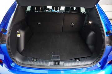 Voertuigafbeelding 13